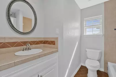 319 Hawk Ridge Road, Decatur, TX 76234 - Photo 17