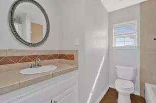 319 Hawk Ridge Rd, Decatur, TX 76234 - Photo 17