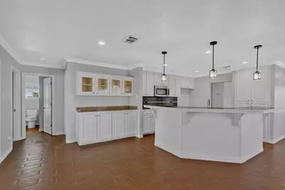 319 Hawk Ridge Road, Decatur, TX 76234 - Photo 11