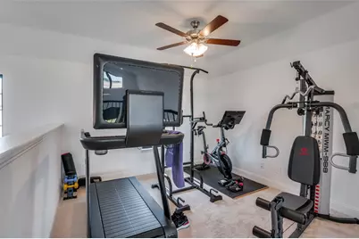 1749 Wassel Road, Fort Worth, TX 76052 - Photo 19