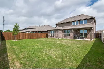 1749 Wassel Road, Fort Worth, TX 76052 - Photo 25