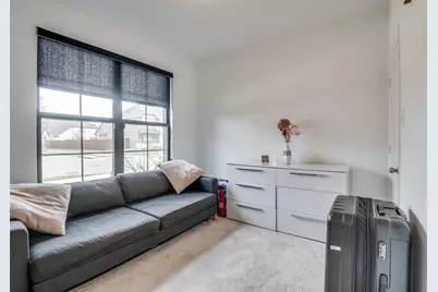 1749 Wassel Road, Fort Worth, TX 76052 - Photo 15