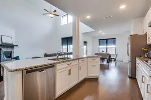 1749 Wassel Rd, Fort Worth, TX 76052 - Photo 9