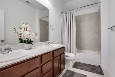 1749 Wassel Road, Fort Worth, TX 76052 - Photo 21