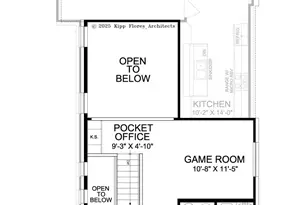 11563 Empress Dr, Frisco, TX 75035 - Photo 3