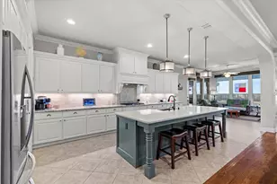 750 Moss Glen Dr, Prosper, TX 75078 - Photo 9