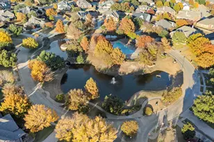 750 Moss Glen Dr, Prosper, TX 75078 - Photo 39