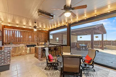 750 Moss Glen Drive, Prosper, TX 75078 - Photo 27