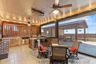 750 Moss Glen Dr, Prosper, TX 75078 - Photo 27