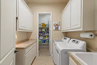 750 Moss Glen Drive, Prosper, TX 75078 - Photo 23