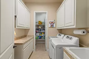 750 Moss Glen Dr, Prosper, TX 75078 - Photo 23