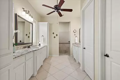 750 Moss Glen Drive, Prosper, TX 75078 - Photo 15