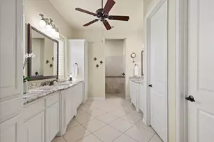 750 Moss Glen Dr, Prosper, TX 75078 - Photo 15