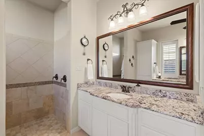 750 Moss Glen Drive, Prosper, TX 75078 - Photo 17