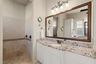 750 Moss Glen Dr, Prosper, TX 75078 - Photo 17