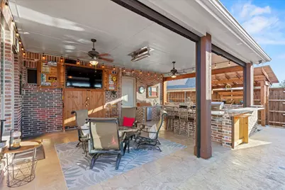 750 Moss Glen Drive, Prosper, TX 75078 - Photo 29