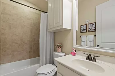 750 Moss Glen Drive, Prosper, TX 75078 - Photo 19