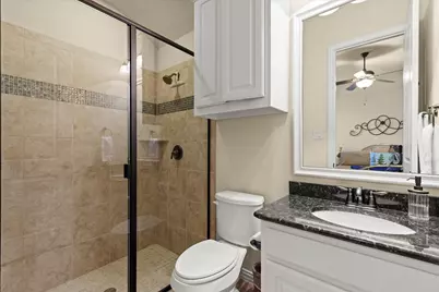 750 Moss Glen Drive, Prosper, TX 75078 - Photo 21