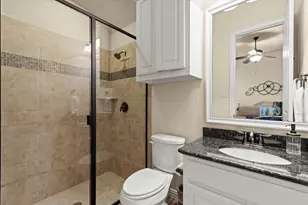 750 Moss Glen Dr, Prosper, TX 75078 - Photo 21