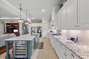 750 Moss Glen Dr, Prosper, TX 75078 - Photo 11