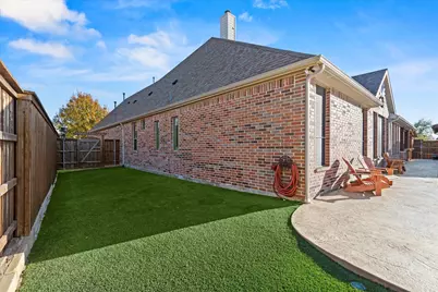 750 Moss Glen Drive, Prosper, TX 75078 - Photo 35