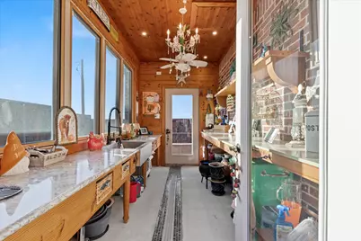 750 Moss Glen Drive, Prosper, TX 75078 - Photo 37