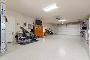 750 Moss Glen Dr, Prosper, TX 75078 - Photo 25