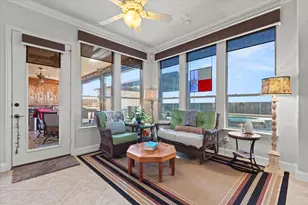 750 Moss Glen Dr, Prosper, TX 75078 - Photo 13