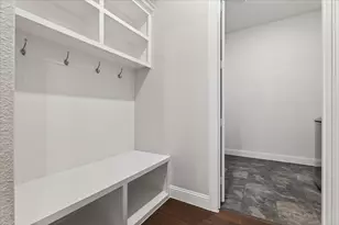 4825 Secluded Ct, Flower Mound, TX 76262 - Photo 7