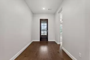 4825 Secluded Ct, Flower Mound, TX 76262 - Photo 5