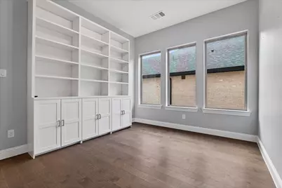 4825 Secluded Court, Flower Mound, TX 76262 - Photo 15