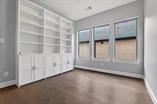 4825 Secluded Ct, Flower Mound, TX 76262 - Photo 15