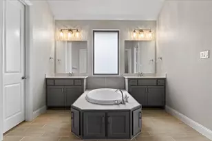 4825 Secluded Ct, Flower Mound, TX 76262 - Photo 33