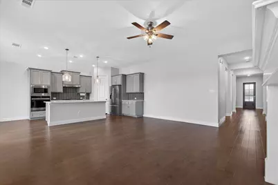 4825 Secluded Court, Flower Mound, TX 76262 - Photo 23