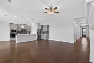 4825 Secluded Ct, Flower Mound, TX 76262 - Photo 23