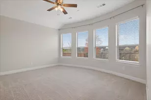 4825 Secluded Ct, Flower Mound, TX 76262 - Photo 29