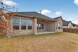 4825 Secluded Ct, Flower Mound, TX 76262 - Photo 37