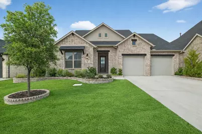 4825 Secluded Court, Flower Mound, TX 76262 - Photo 1