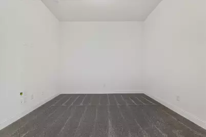 4825 Secluded Court, Flower Mound, TX 76262 - Photo 19