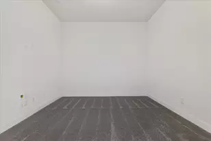 4825 Secluded Ct, Flower Mound, TX 76262 - Photo 19