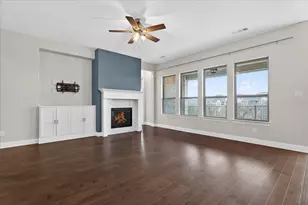 4825 Secluded Ct, Flower Mound, TX 76262 - Photo 21