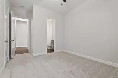 4825 Secluded Court, Flower Mound, TX 76262 - Photo 17