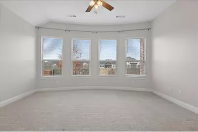 4825 Secluded Court, Flower Mound, TX 76262 - Photo 31