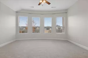 4825 Secluded Ct, Flower Mound, TX 76262 - Photo 31