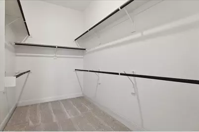 4825 Secluded Court, Flower Mound, TX 76262 - Photo 35