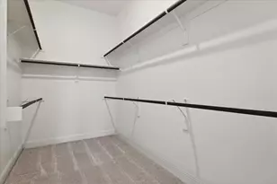 4825 Secluded Ct, Flower Mound, TX 76262 - Photo 35