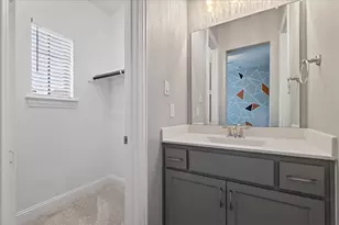 4825 Secluded Ct, Flower Mound, TX 76262 - Photo 9