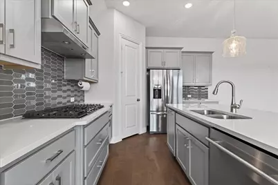 4825 Secluded Court, Flower Mound, TX 76262 - Photo 27