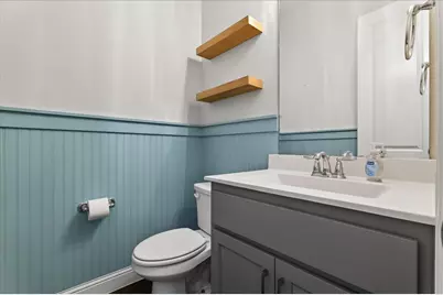 4825 Secluded Court, Flower Mound, TX 76262 - Photo 13