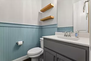 4825 Secluded Ct, Flower Mound, TX 76262 - Photo 13